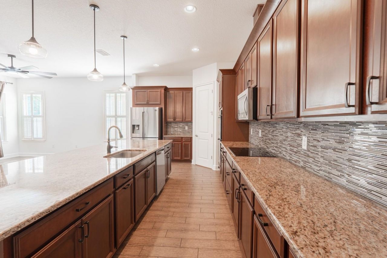 10667 Cardera Drive, Riverview, FL 33578 Photo