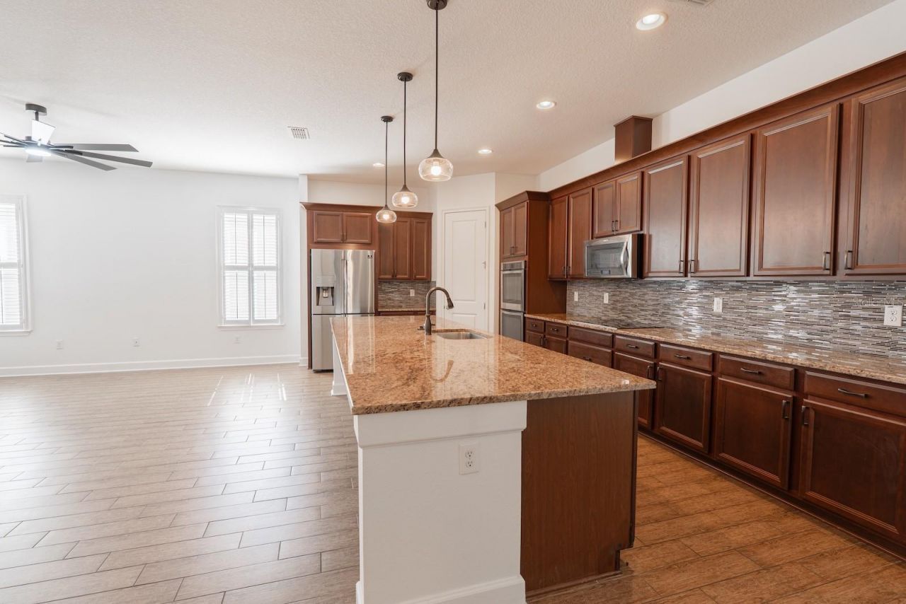 10667 Cardera Drive, Riverview, FL 33578 Photo