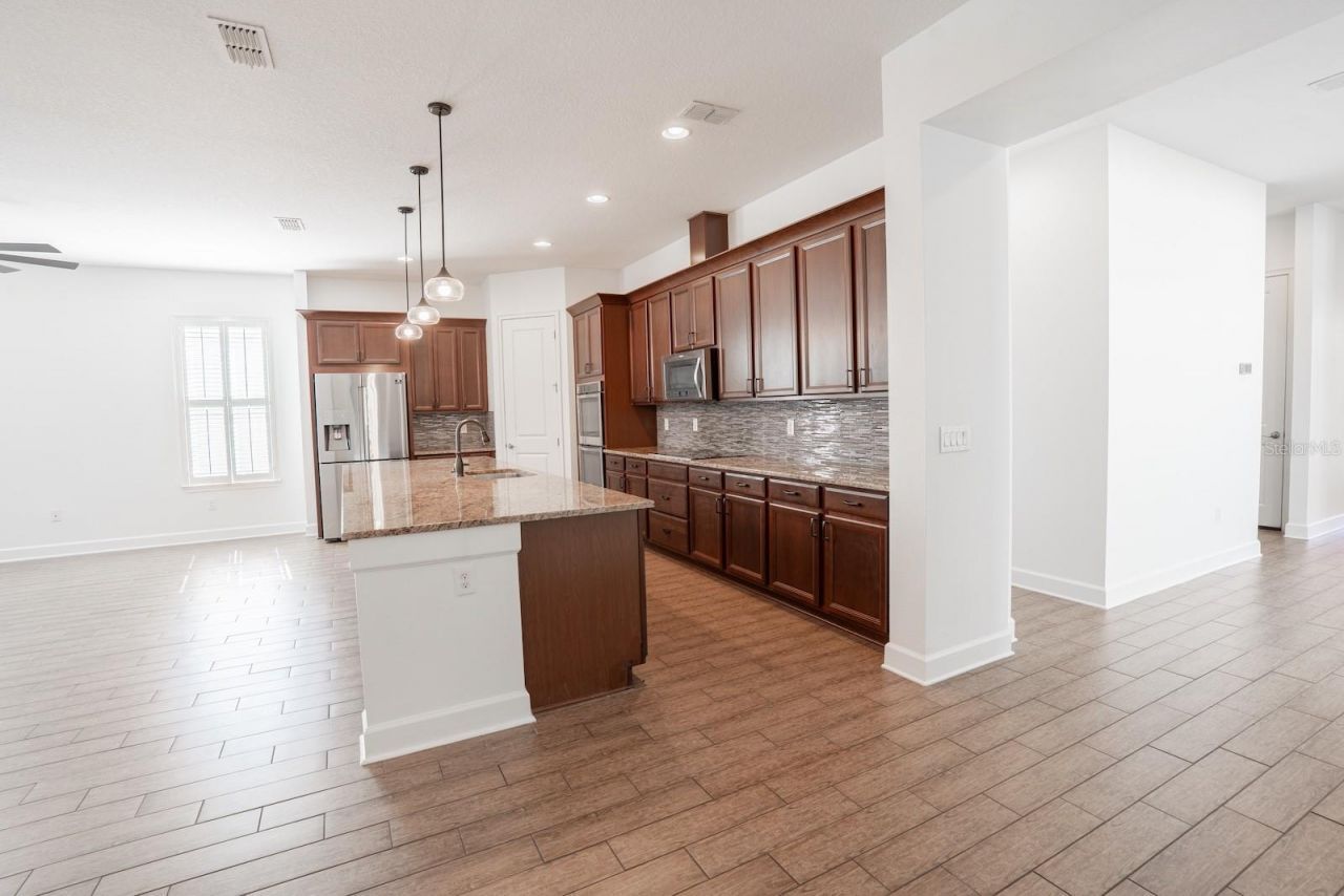 10667 Cardera Drive, Riverview, FL 33578 Photo