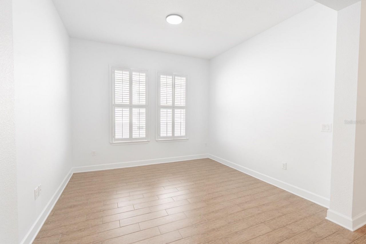 10667 Cardera Drive, Riverview, FL 33578 Photo