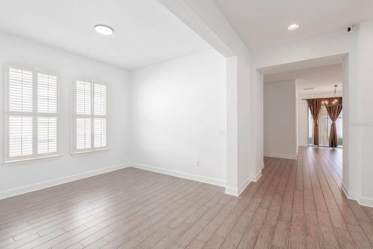 10667 Cardera Drive, Riverview, FL 33578 Photo