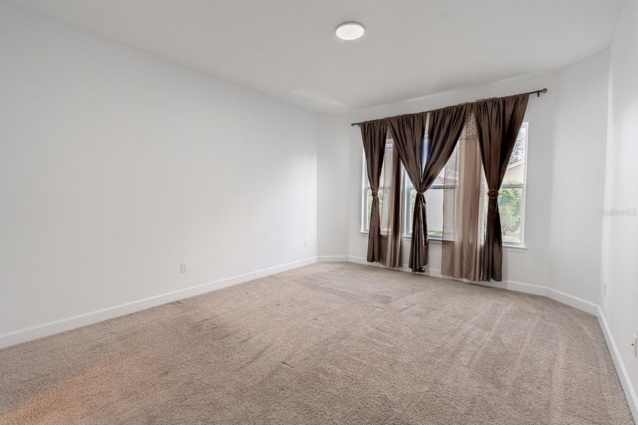 10667 Cardera Drive, Riverview, FL 33578 Photo