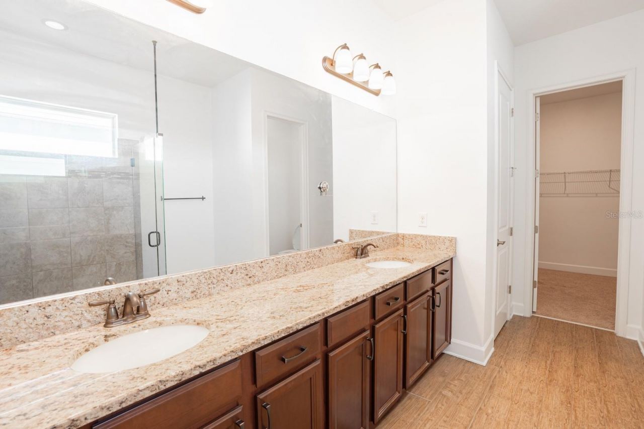 10667 Cardera Drive, Riverview, FL 33578 Photo