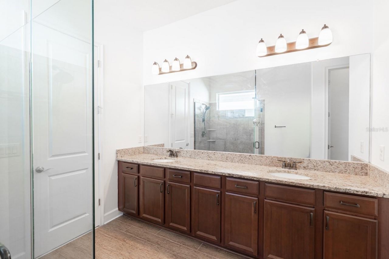10667 Cardera Drive, Riverview, FL 33578 Photo