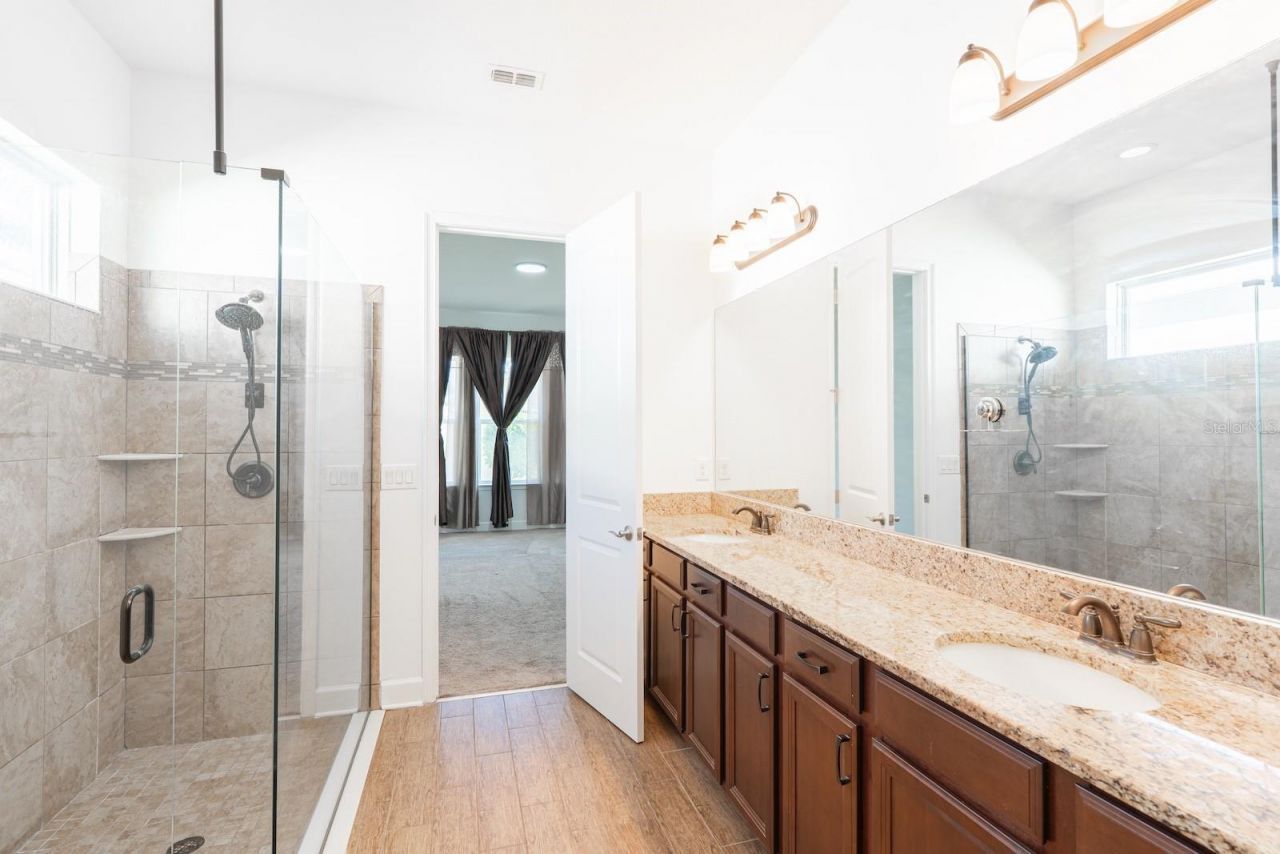 10667 Cardera Drive, Riverview, FL 33578 Photo