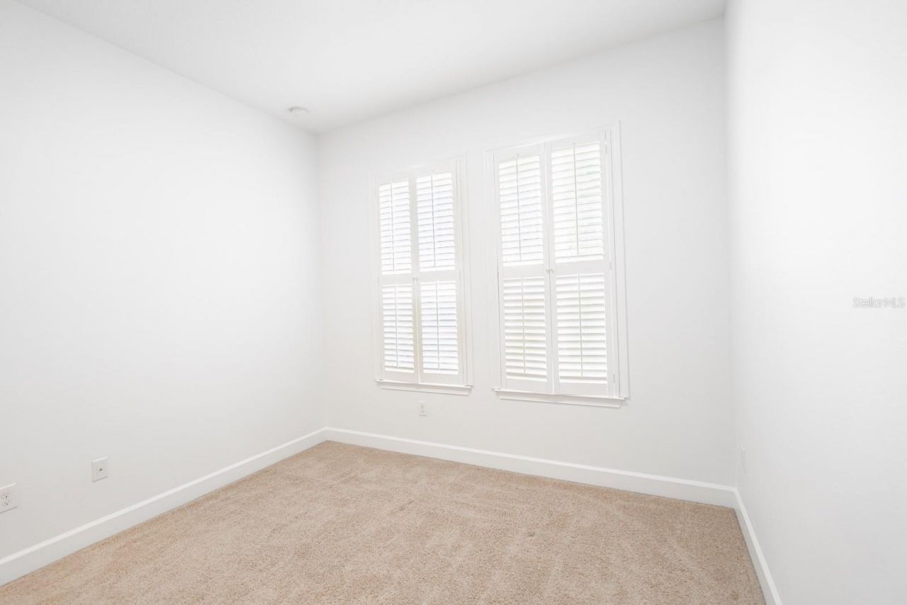 10667 Cardera Drive, Riverview, FL 33578 Photo