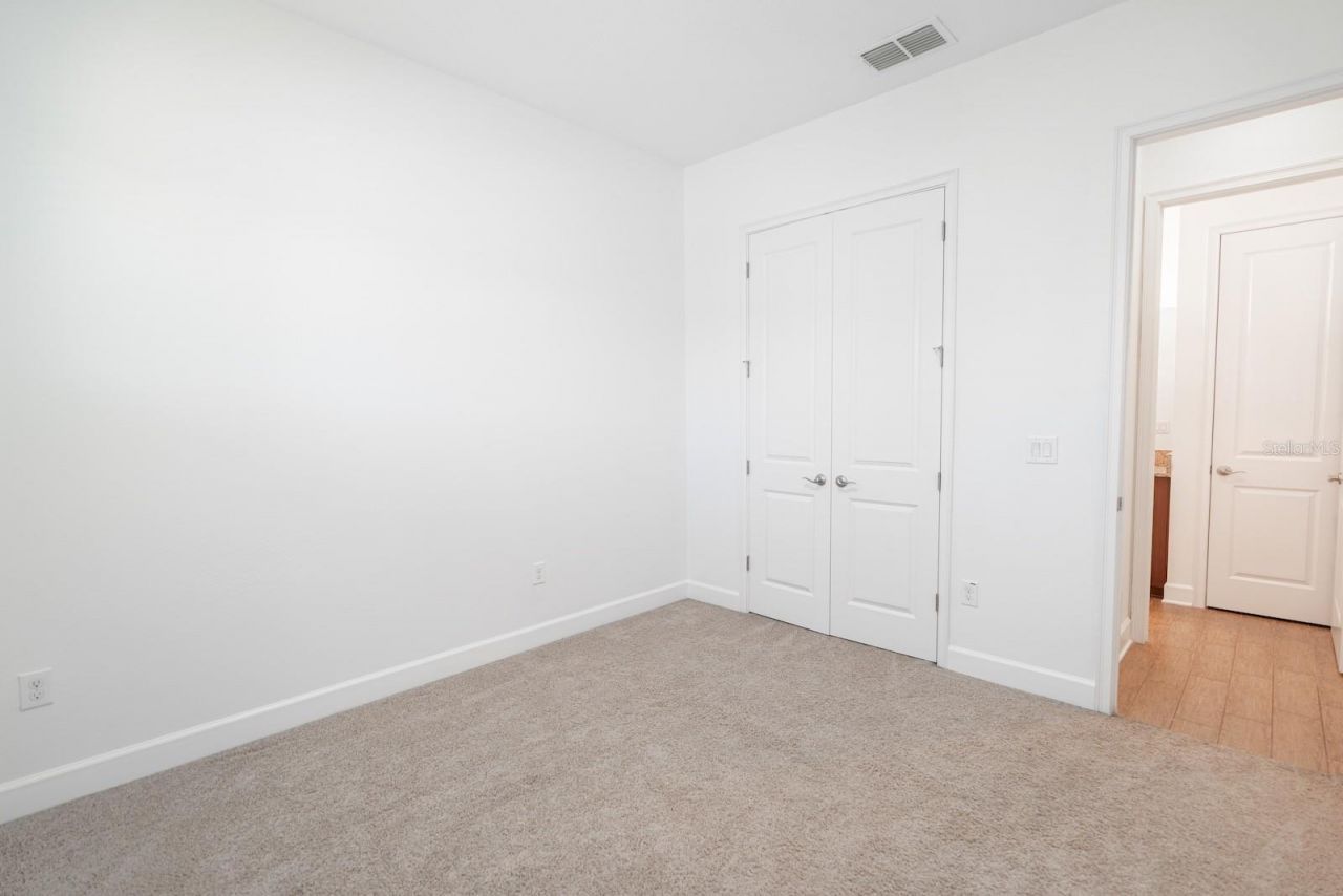 10667 Cardera Drive, Riverview, FL 33578 Photo