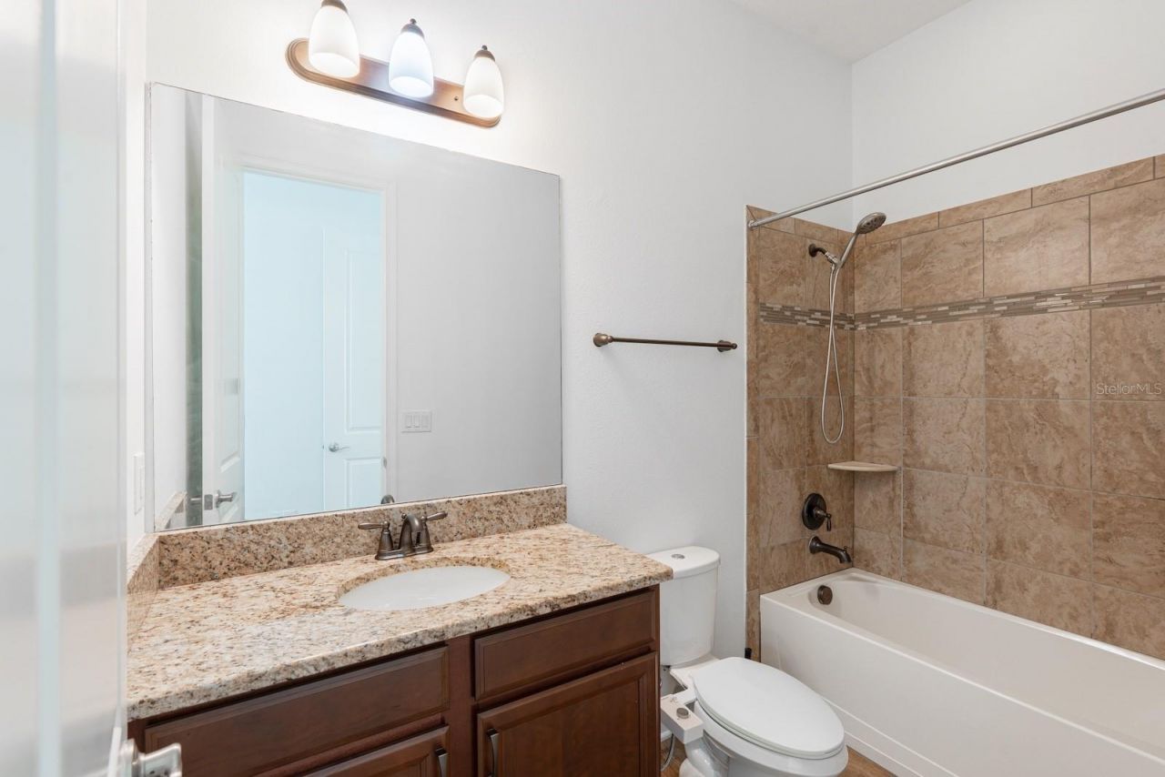 10667 Cardera Drive, Riverview, FL 33578 Photo