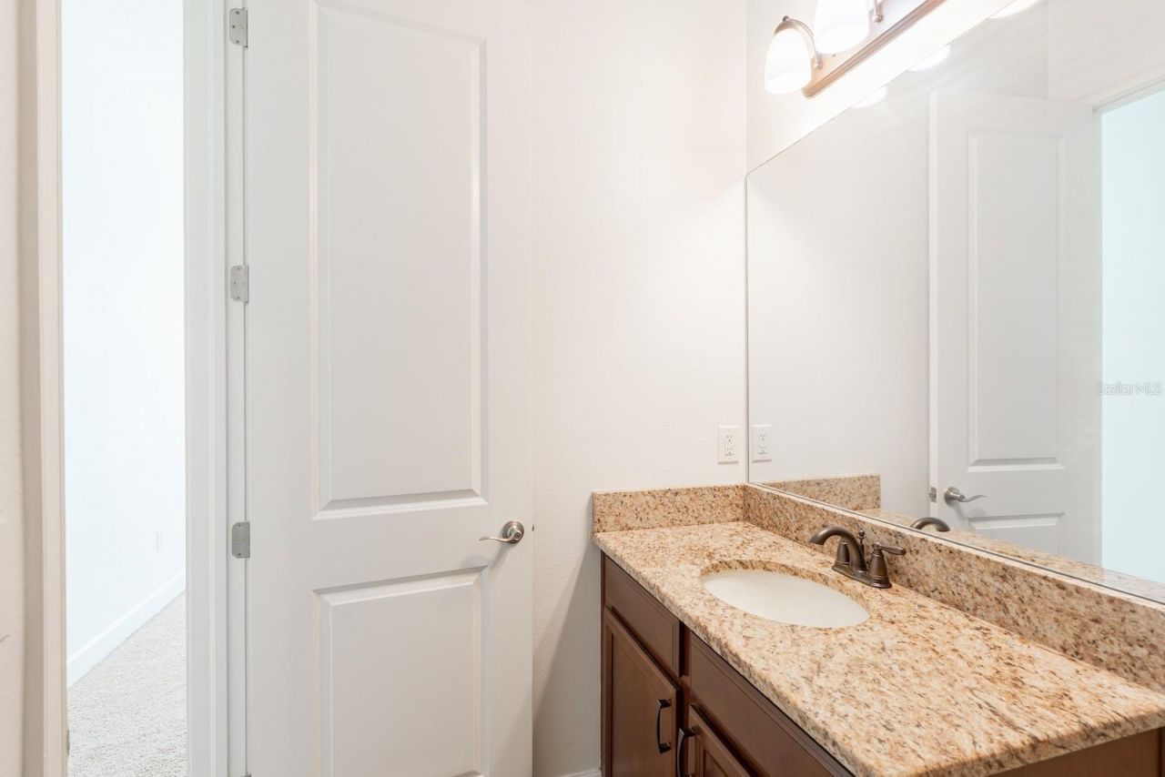 10667 Cardera Drive, Riverview, FL 33578 Photo