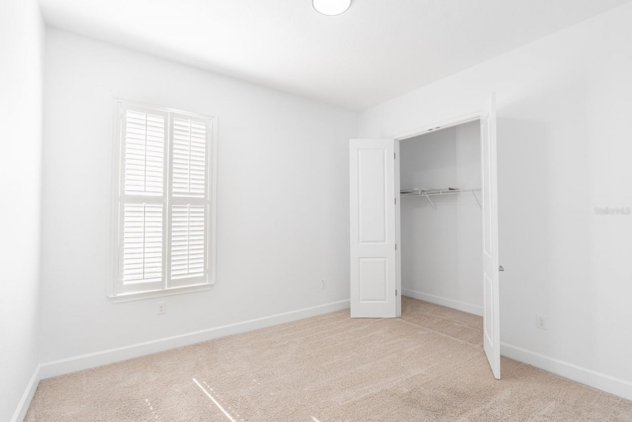 10667 Cardera Drive, Riverview, FL 33578 Photo