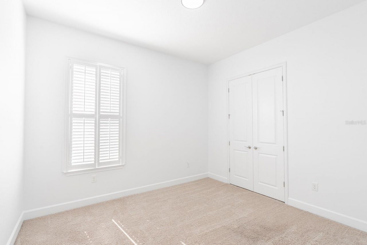 10667 Cardera Drive, Riverview, FL 33578 Photo