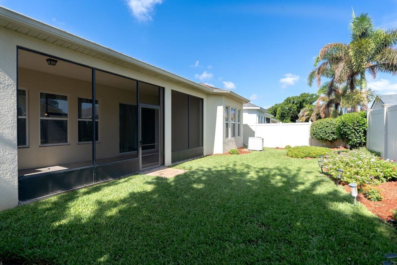 10667 Cardera Drive, Riverview, FL 33578 Photo