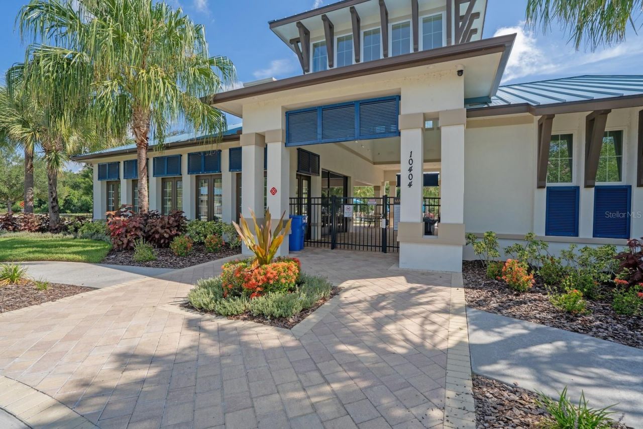10667 Cardera Drive, Riverview, FL 33578 Photo