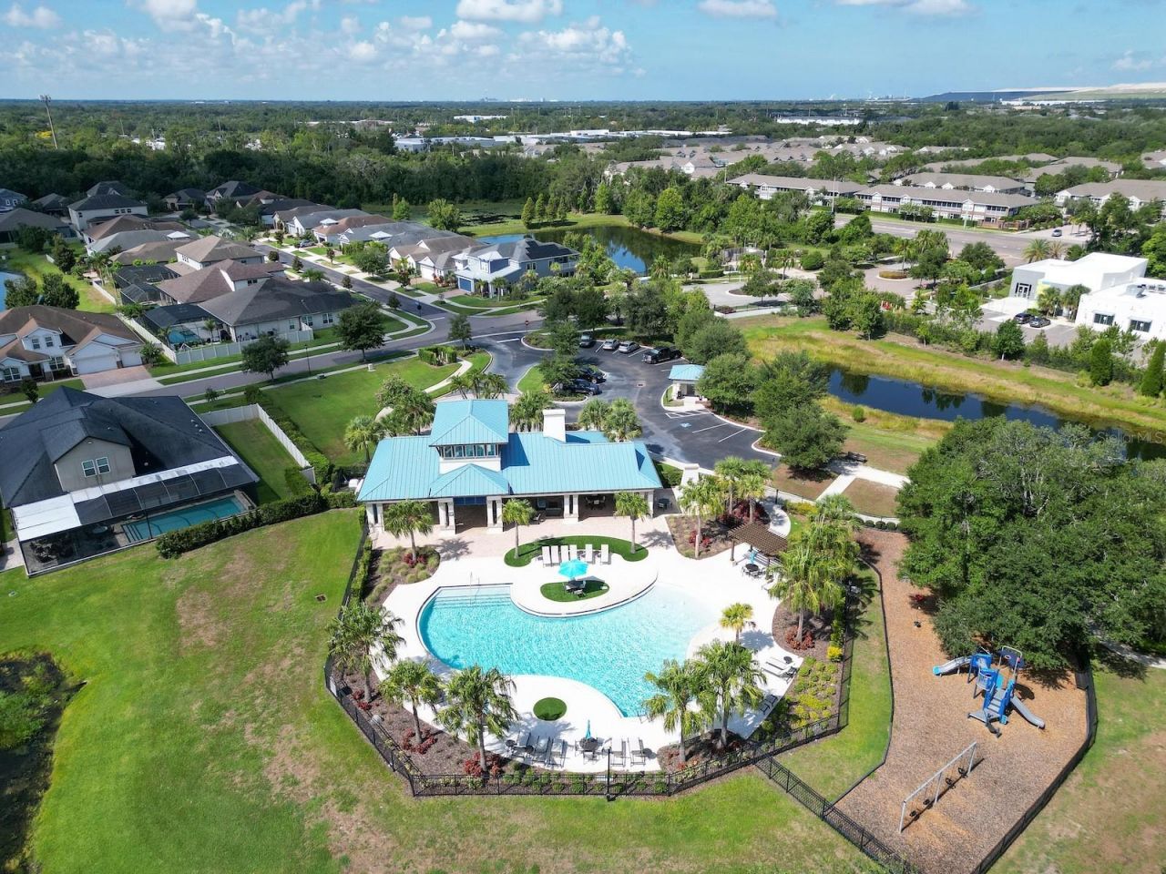 10667 Cardera Drive, Riverview, FL 33578 Photo