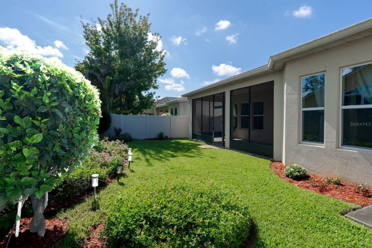 10667 Cardera Drive, Riverview, FL 33578 Photo