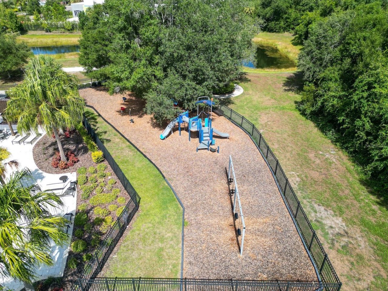 10667 Cardera Drive, Riverview, FL 33578 Photo