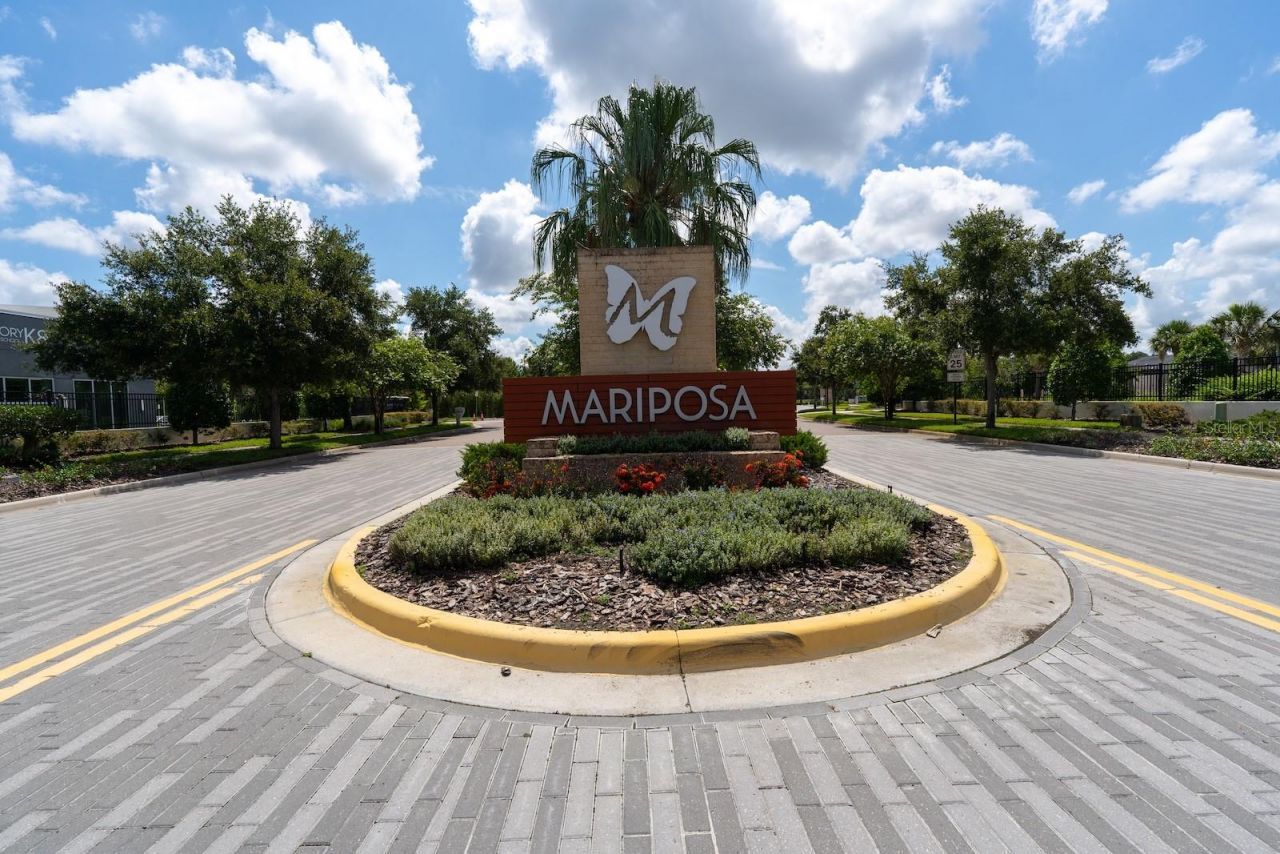10667 Cardera Drive, Riverview, FL 33578 Photo