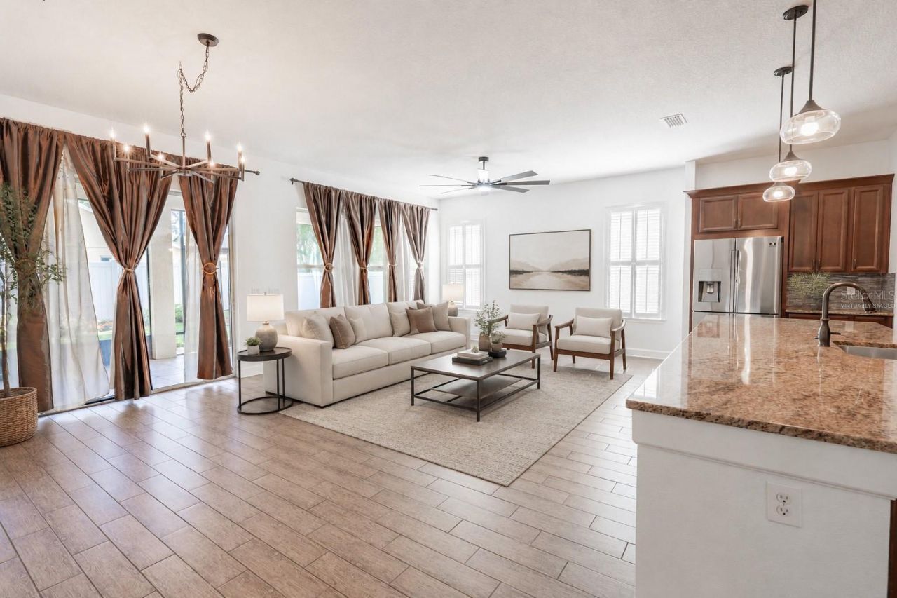 10667 Cardera Drive, Riverview, FL 33578 Photo