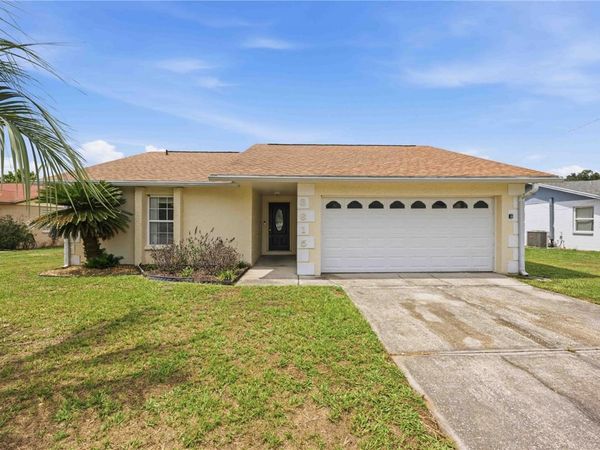 3615 WILLOW WISP DRIVE S, LAKELAND, FL 33810