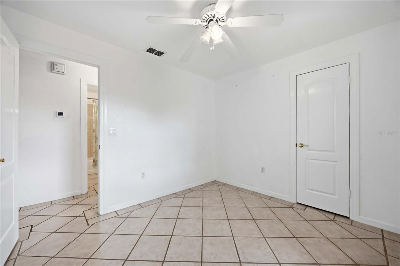 3615 Willow Wisp Drive S, Lakeland, FL 33810 Photo