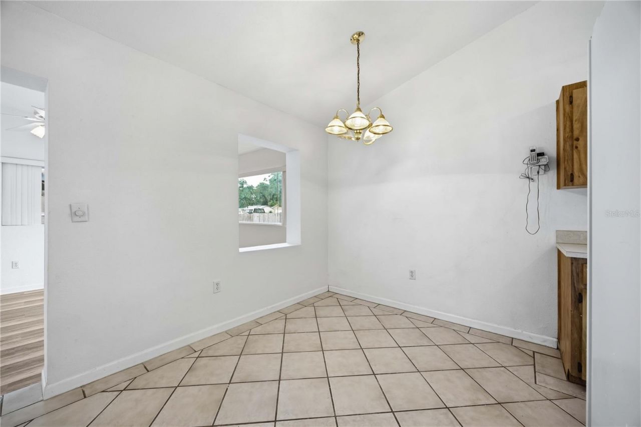 3615 Willow Wisp Drive S, Lakeland, FL 33810 Photo