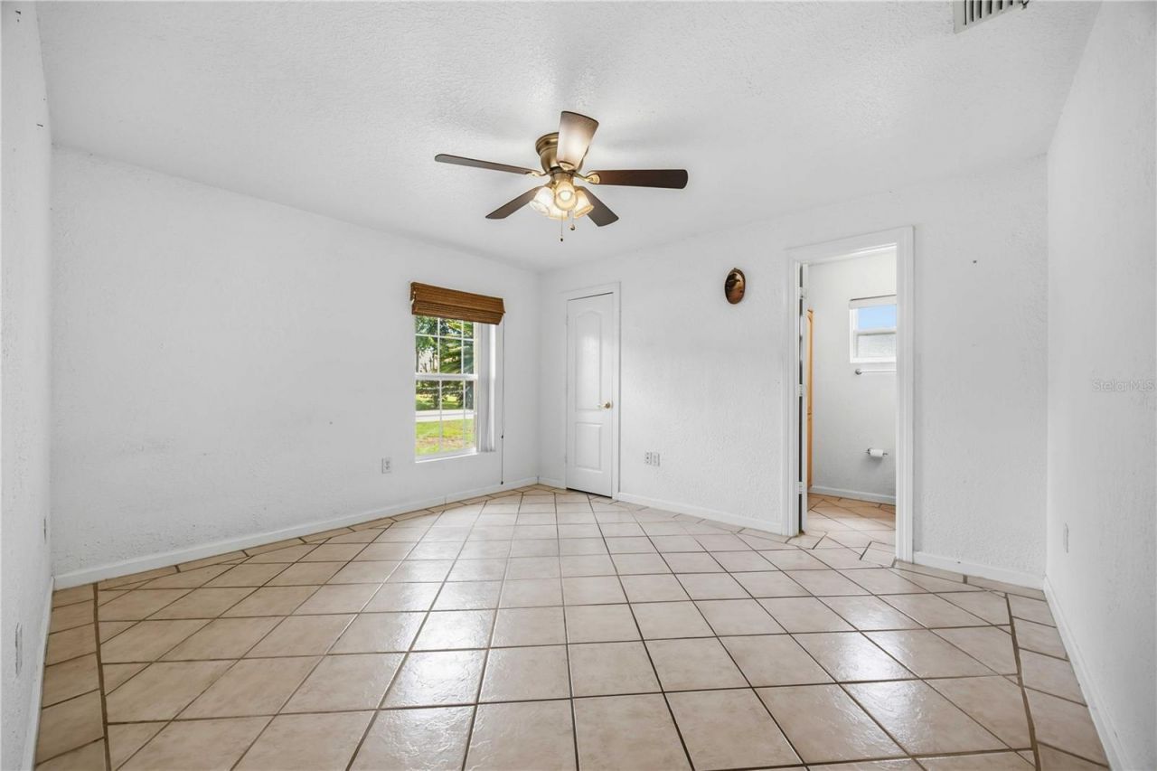 3615 Willow Wisp Drive S, Lakeland, FL 33810 Photo