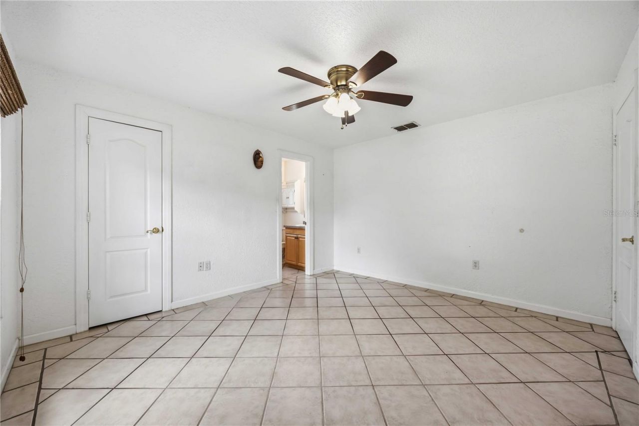 3615 Willow Wisp Drive S, Lakeland, FL 33810 Photo