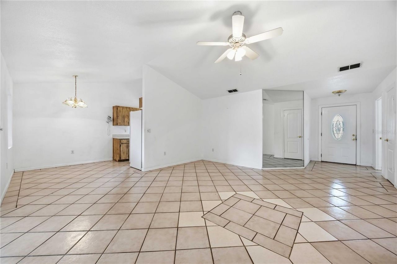 3615 Willow Wisp Drive S, Lakeland, FL 33810 Photo