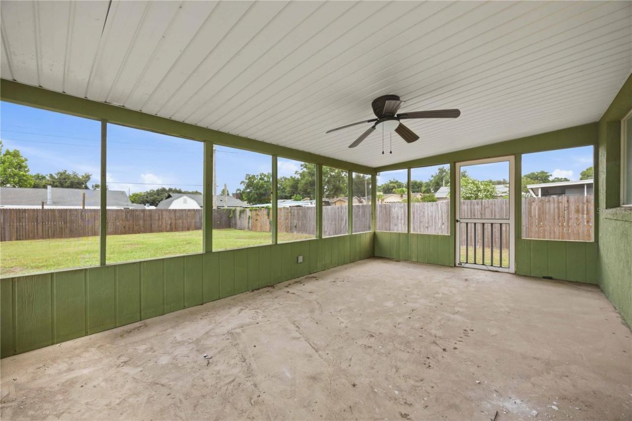 3615 Willow Wisp Drive S, Lakeland, FL 33810 Photo