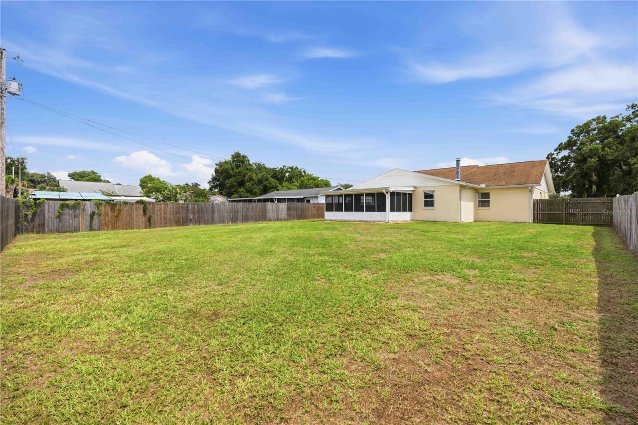 3615 Willow Wisp Drive S, Lakeland, FL 33810 Photo