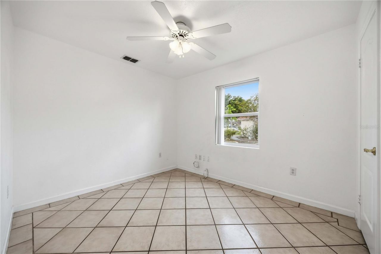 3615 Willow Wisp Drive S, Lakeland, FL 33810 Photo