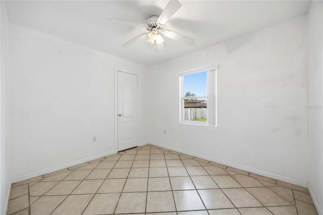 3615 Willow Wisp Drive S, Lakeland, FL 33810 Photo
