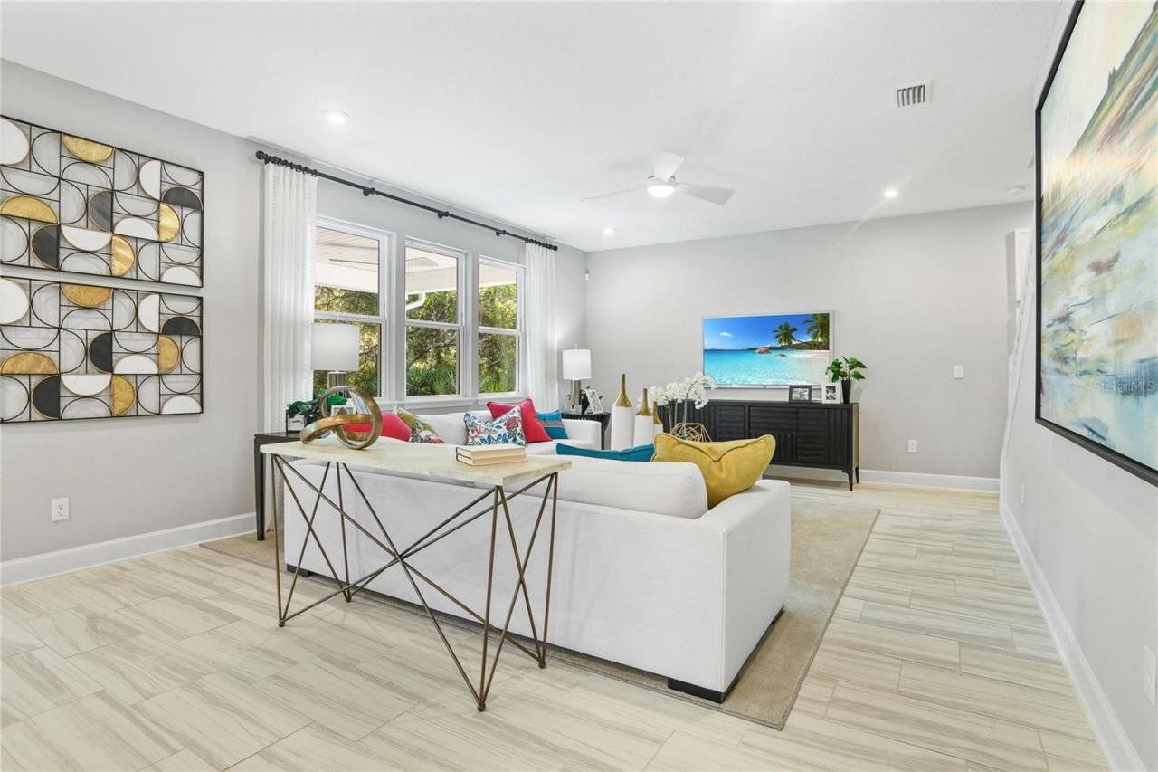 204 Thornberry Way, Palm Coast, FL 32164 Photo