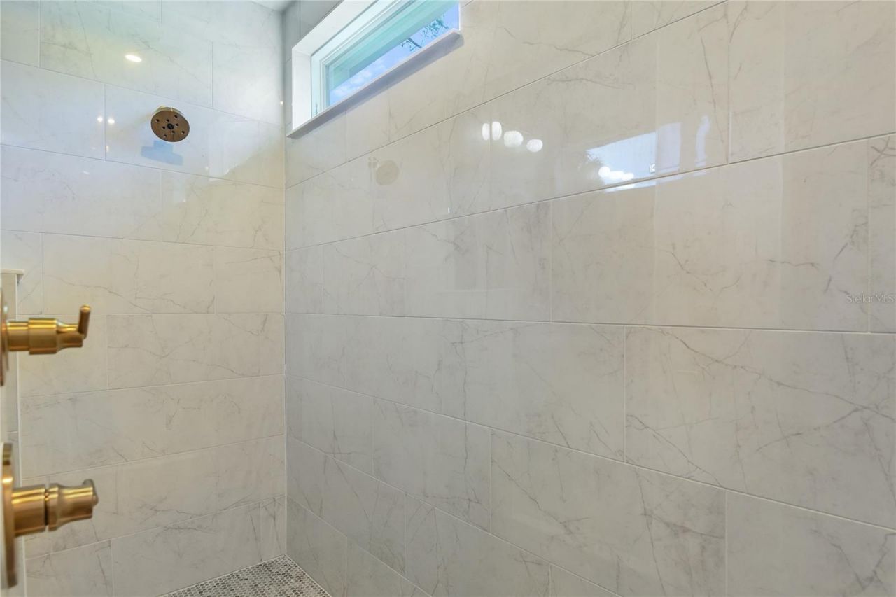 204 Thornberry Way, Palm Coast, FL 32164 Photo