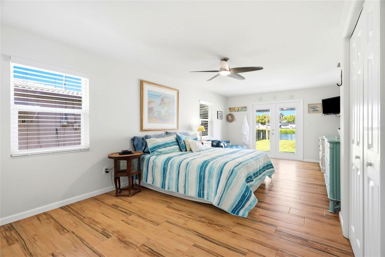 4822 60th Way N, Kenneth City, FL 33709 Photo