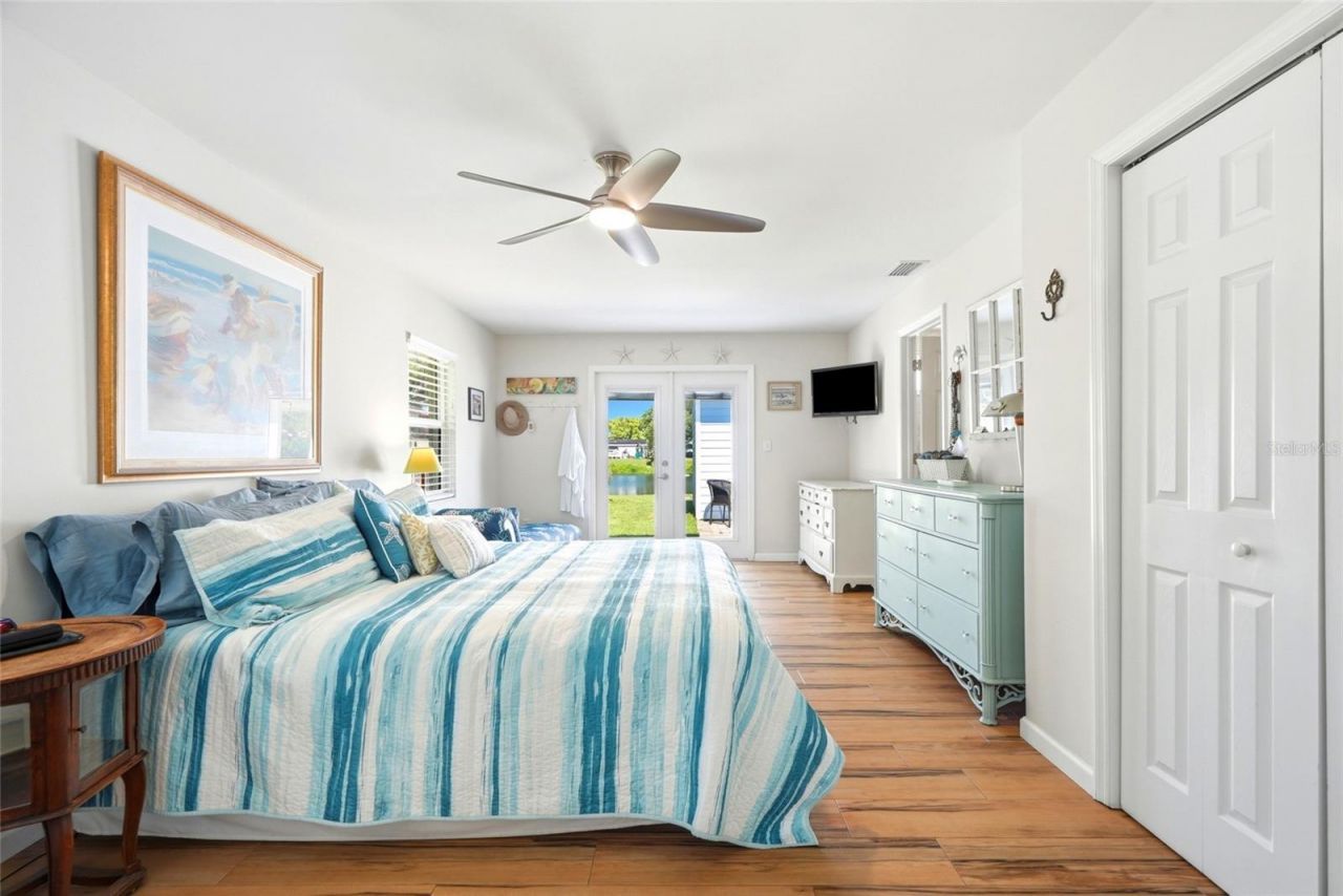 4822 60th Way N, Kenneth City, FL 33709 Photo
