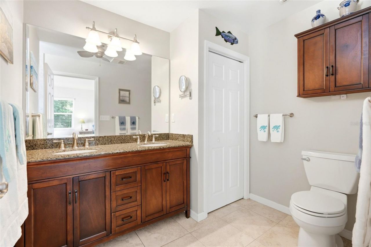 4822 60th Way N, Kenneth City, FL 33709 Photo