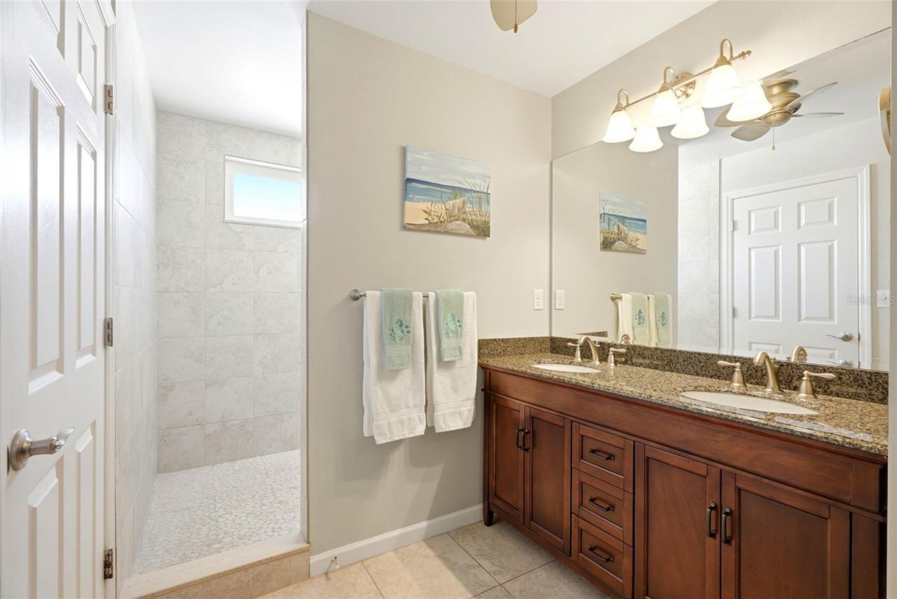 4822 60th Way N, Kenneth City, FL 33709 Photo