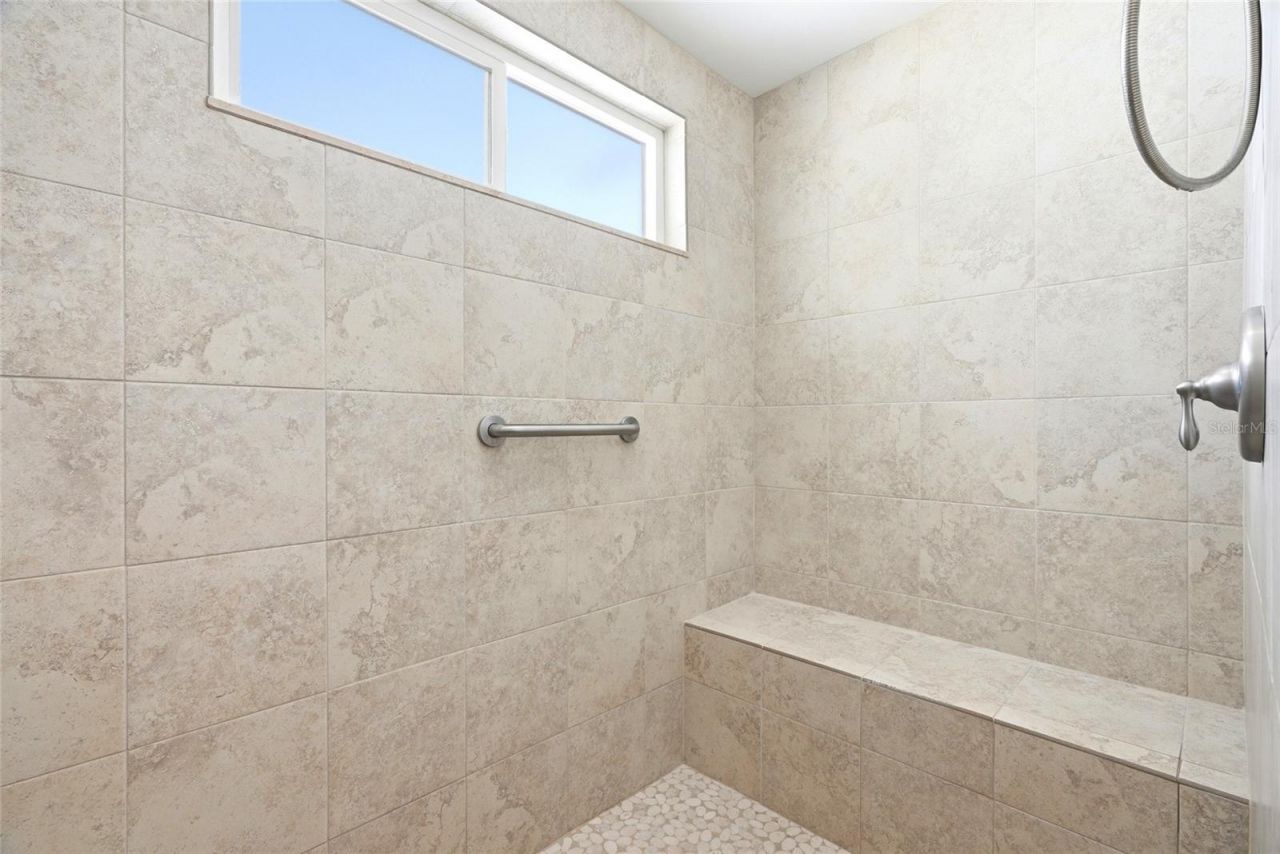 4822 60th Way N, Kenneth City, FL 33709 Photo