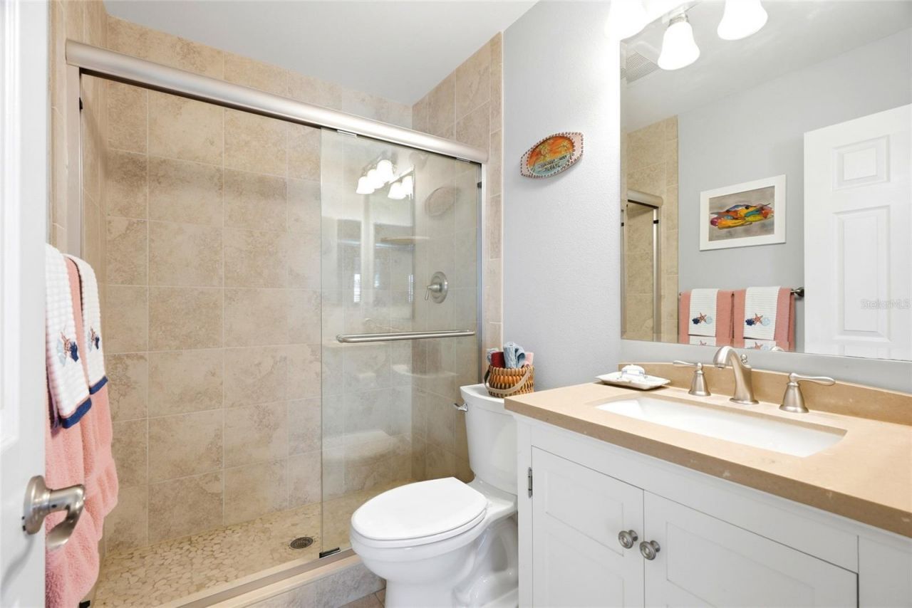 4822 60th Way N, Kenneth City, FL 33709 Photo