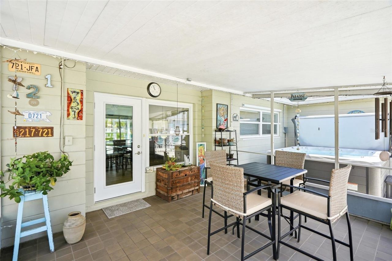 4822 60th Way N, Kenneth City, FL 33709 Photo
