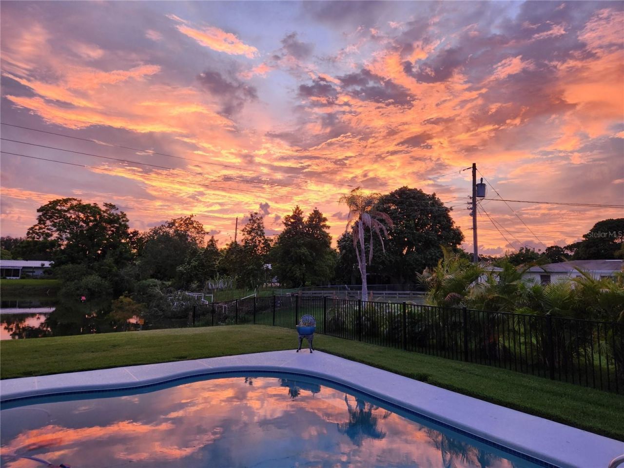 4822 60th Way N, Kenneth City, FL 33709 Photo