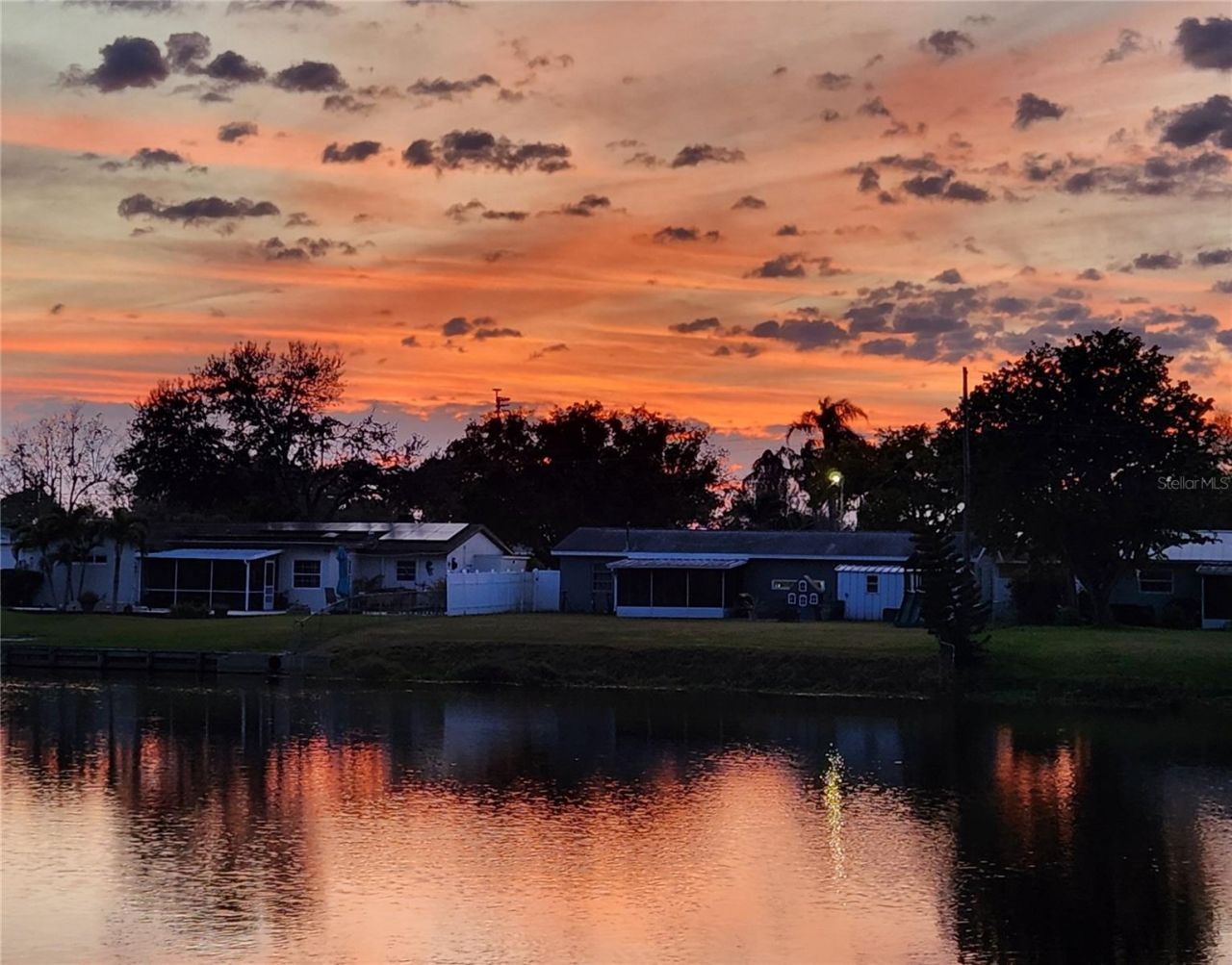 4822 60th Way N, Kenneth City, FL 33709 Photo