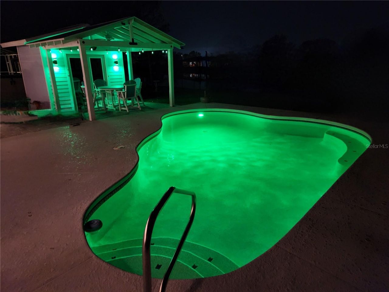 4822 60th Way N, Kenneth City, FL 33709 Photo