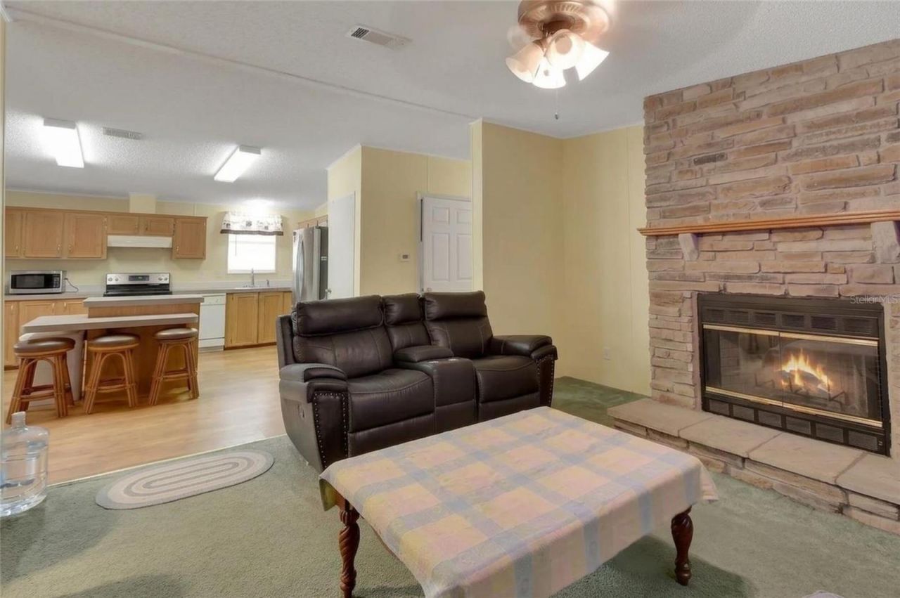 38846 Forest Drive, Eustis, FL 32736 Photo