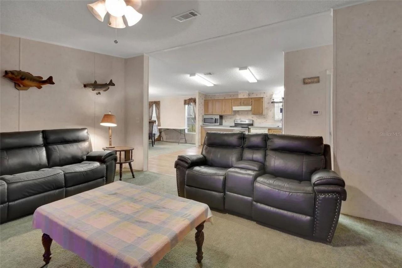 38846 Forest Drive, Eustis, FL 32736 Photo