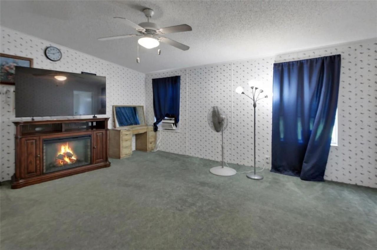 38846 Forest Drive, Eustis, FL 32736 Photo