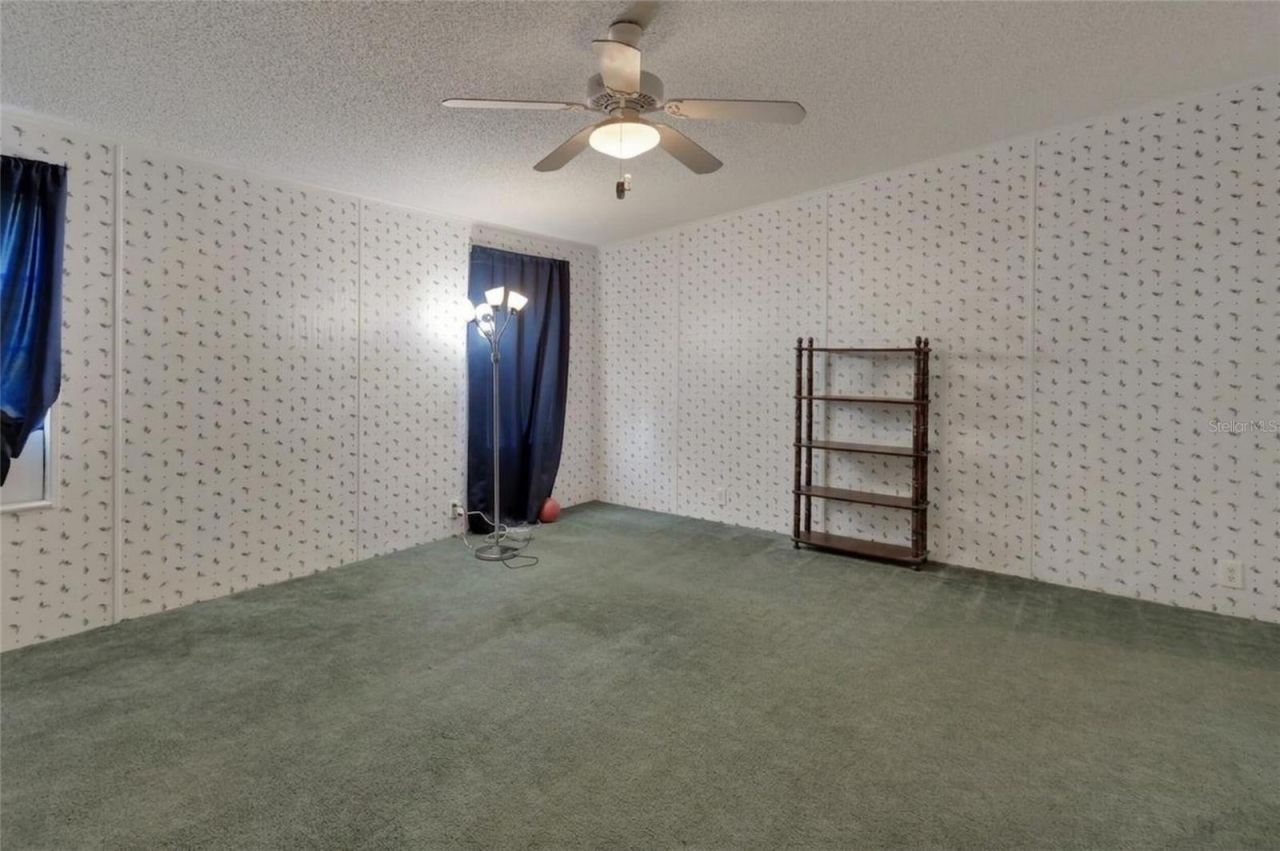 38846 Forest Drive, Eustis, FL 32736 Photo