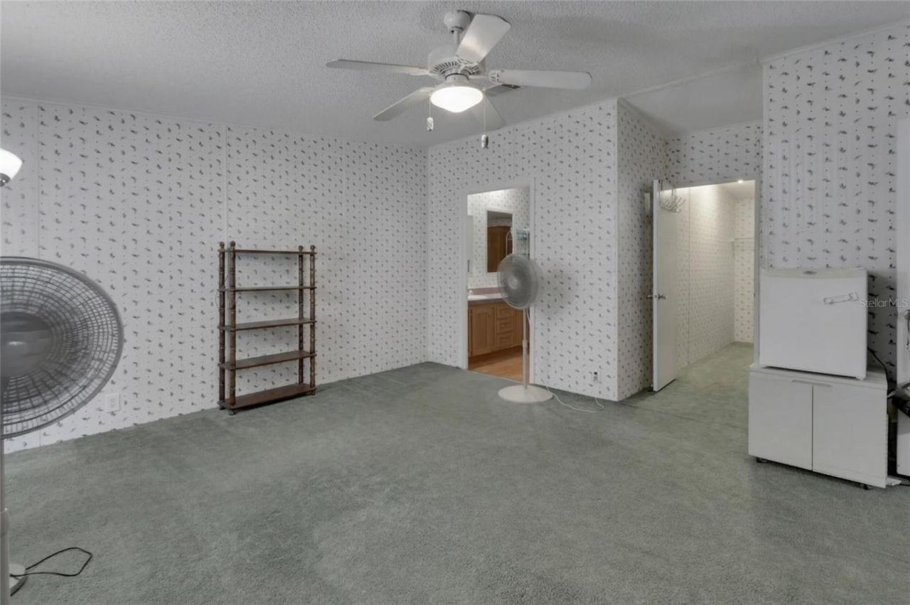 38846 Forest Drive, Eustis, FL 32736 Photo