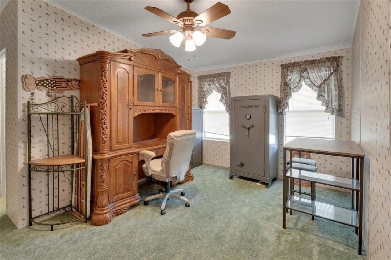 38846 Forest Drive, Eustis, FL 32736 Photo